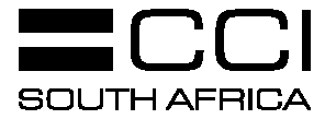 CCI-SouthAfrica-Logo
