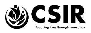 CSIR-logo