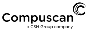 Compuscan_Logo