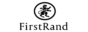 First-Rand-Logo